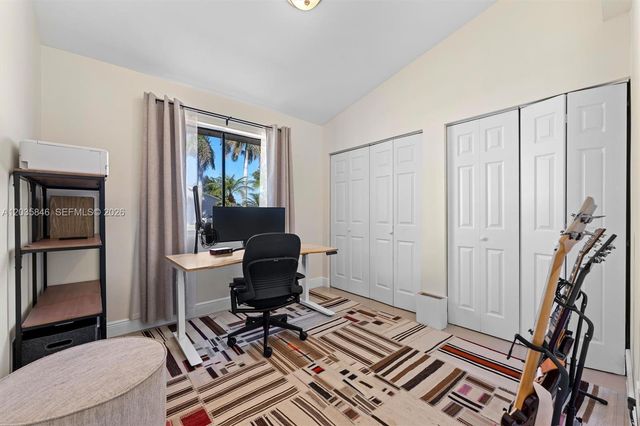 12900 SW 189th St, Miami, FL 33177
