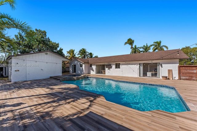 12900 SW 189th St, Miami, FL 33177