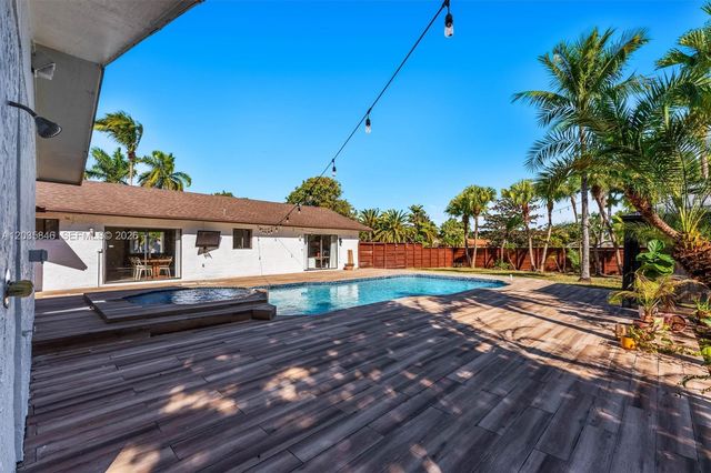 12900 SW 189th St, Miami, FL 33177
