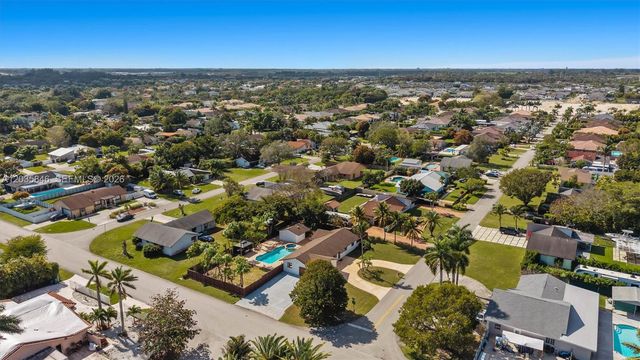 12900 SW 189th St, Miami, FL 33177