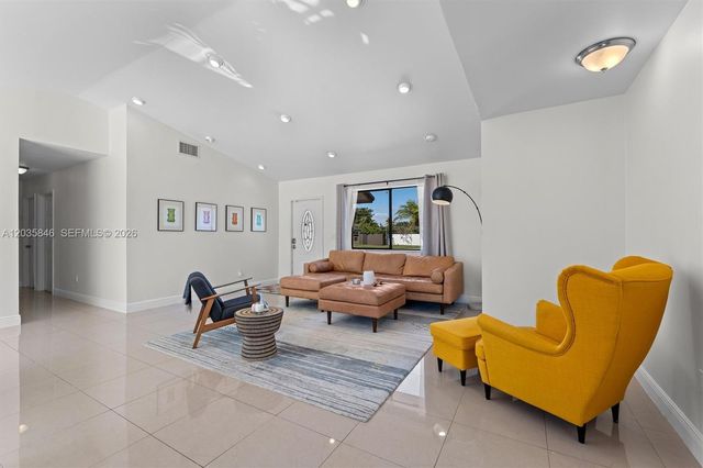 12900 SW 189th St, Miami, FL 33177