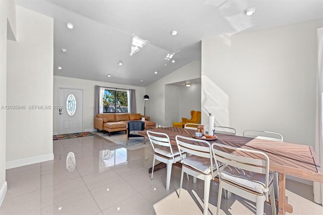 12900 SW 189th St, Miami, FL 33177