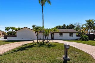 12900 SW 189th St, Miami, FL 33177