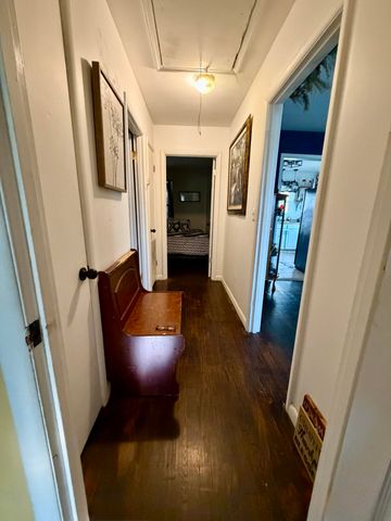 212 Dale Street, Rossville, GA 30741