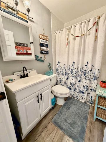 212 Dale Street, Rossville, GA 30741