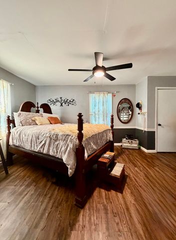 212 Dale Street, Rossville, GA 30741