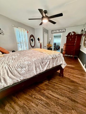 212 Dale Street, Rossville, GA 30741