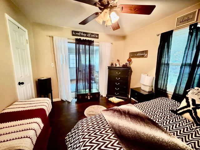 212 Dale Street, Rossville, GA 30741