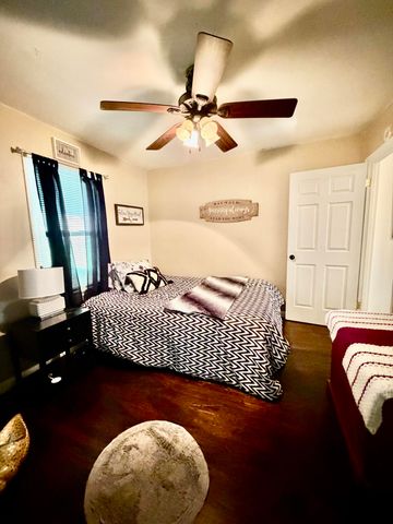 212 Dale Street, Rossville, GA 30741