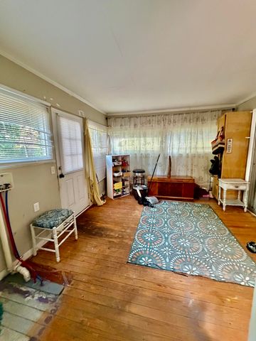 212 Dale Street, Rossville, GA 30741