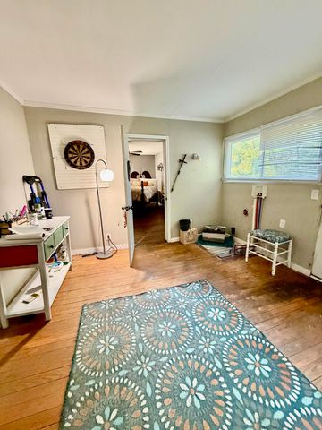 212 Dale Street, Rossville, GA 30741