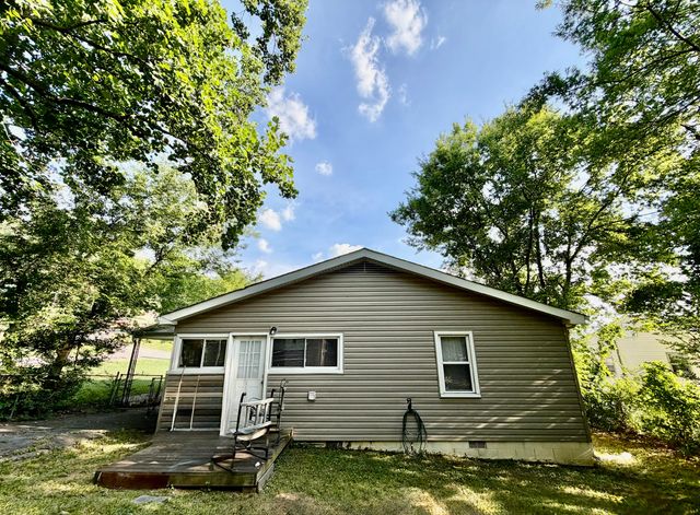 212 Dale Street, Rossville, GA 30741