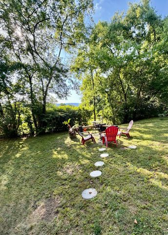 212 Dale Street, Rossville, GA 30741