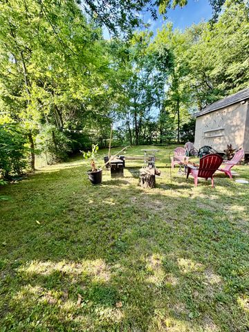 212 Dale Street, Rossville, GA 30741