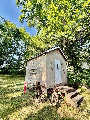 212 Dale Street, Rossville, GA 30741