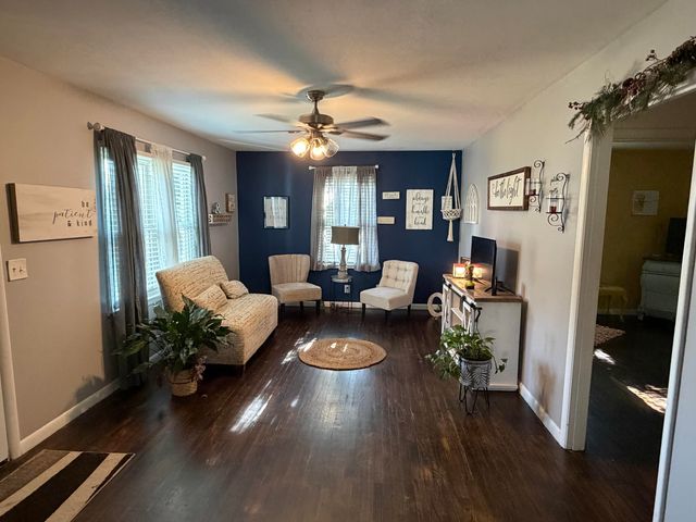 212 Dale Street, Rossville, GA 30741