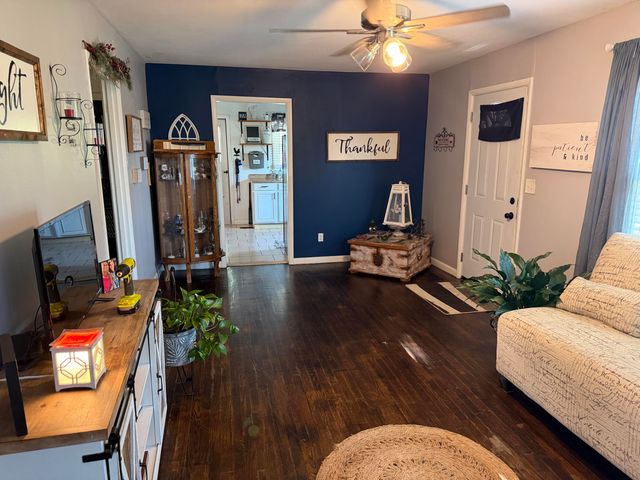 212 Dale Street, Rossville, GA 30741