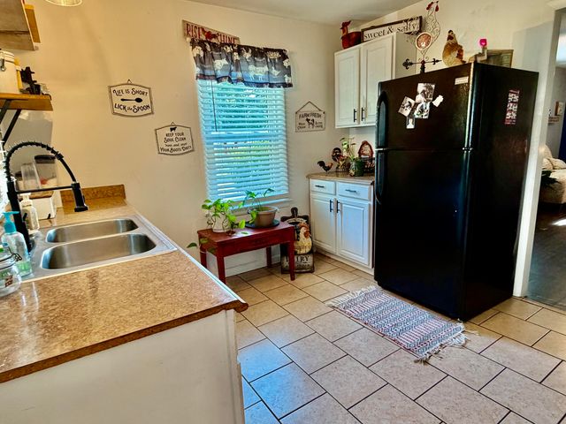 212 Dale Street, Rossville, GA 30741