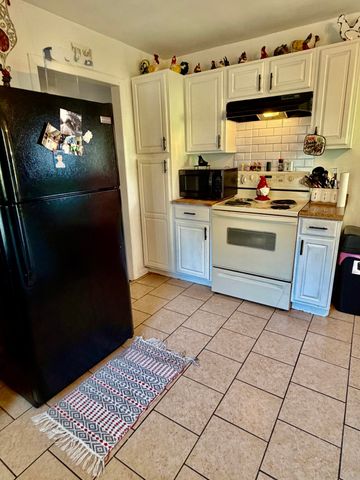 212 Dale Street, Rossville, GA 30741