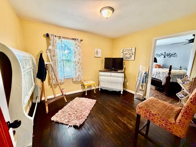 212 Dale Street, Rossville, GA 30741