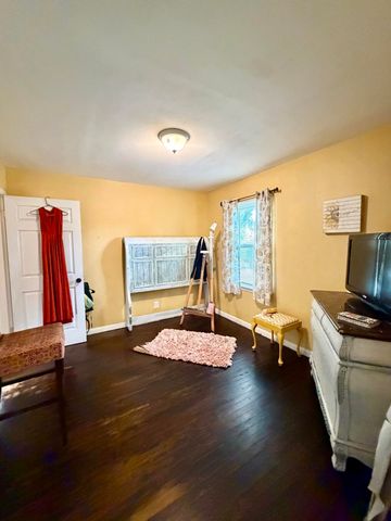 212 Dale Street, Rossville, GA 30741