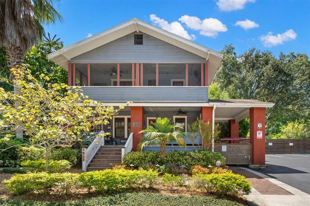 1035 E ROBSON STREET, Tampa, FL 33604