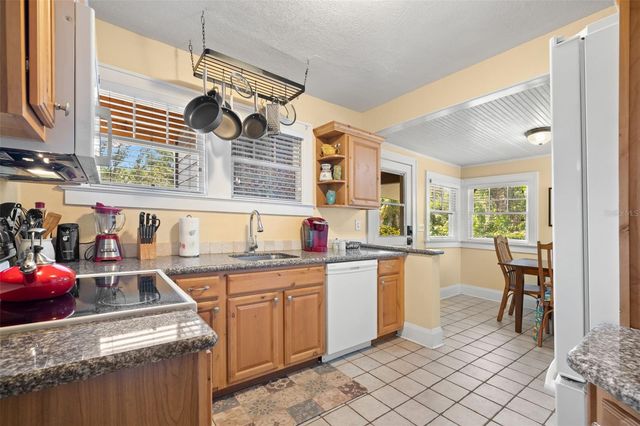 1035 E ROBSON STREET, Tampa, FL 33604