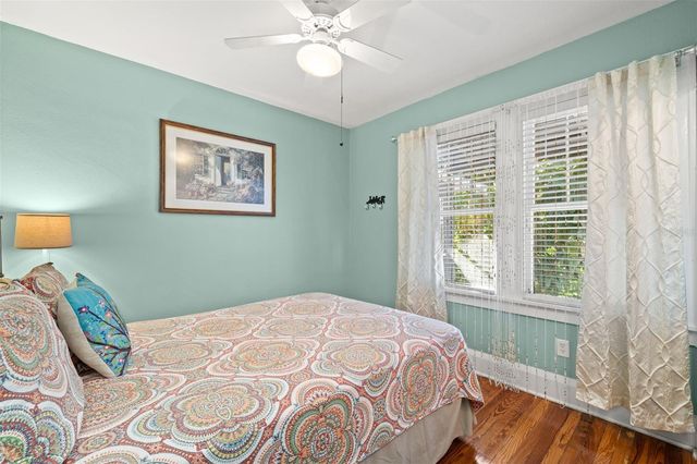 1035 E ROBSON STREET, Tampa, FL 33604