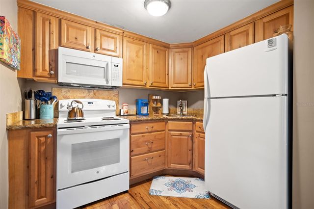 1035 E ROBSON STREET, Tampa, FL 33604