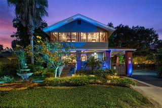 1035 E ROBSON STREET, Tampa, FL 33604