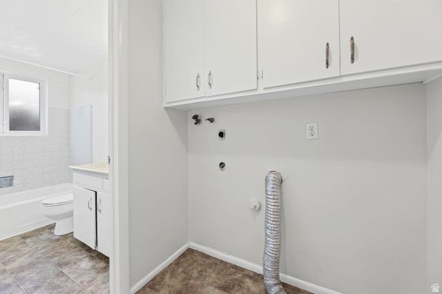 549 E STRINGHAM AVE, Salt Lake City, UT 84106