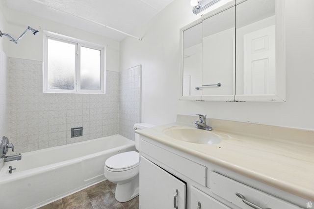 549 E STRINGHAM AVE, Salt Lake City, UT 84106