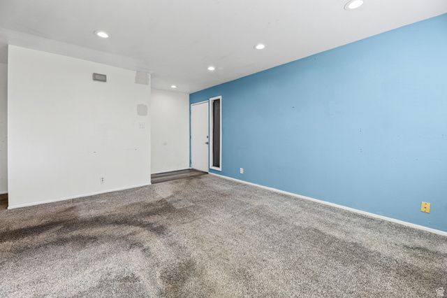 549 E STRINGHAM AVE, Salt Lake City, UT 84106