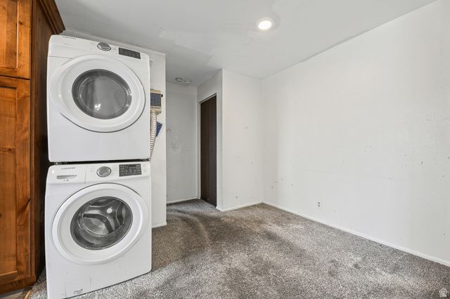 549 E STRINGHAM AVE, Salt Lake City, UT 84106
