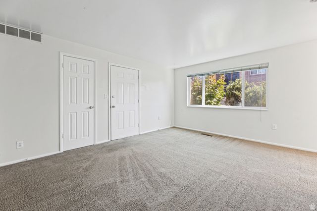 549 E STRINGHAM AVE, Salt Lake City, UT 84106