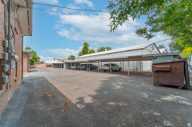 549 E STRINGHAM AVE, Salt Lake City, UT 84106