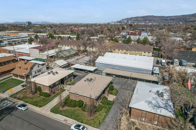 549 E STRINGHAM AVE, Salt Lake City, UT 84106