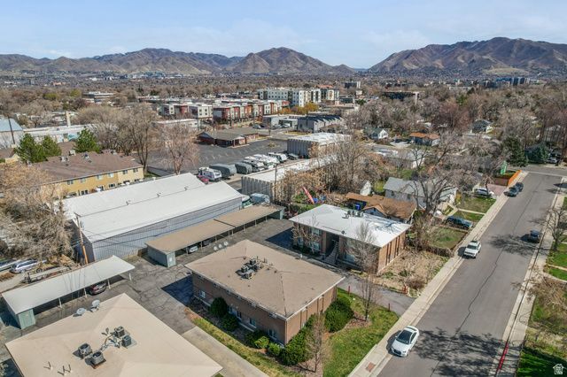 549 E STRINGHAM AVE, Salt Lake City, UT 84106