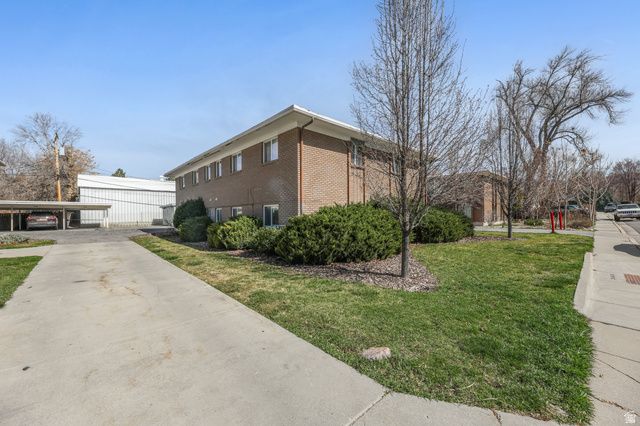 549 E STRINGHAM AVE, Salt Lake City, UT 84106
