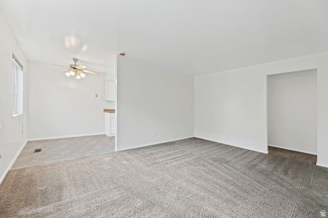 549 E STRINGHAM AVE, Salt Lake City, UT 84106