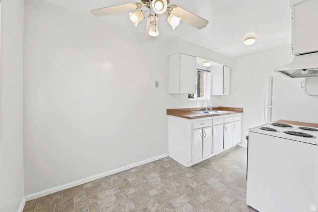 549 E STRINGHAM AVE, Salt Lake City, UT 84106