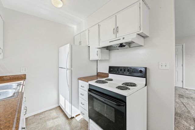 549 E STRINGHAM AVE, Salt Lake City, UT 84106