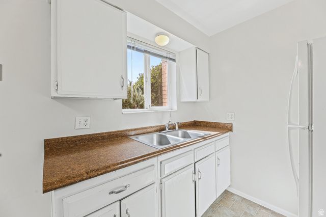 549 E STRINGHAM AVE, Salt Lake City, UT 84106