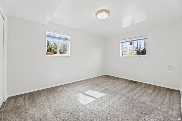 549 E STRINGHAM AVE, Salt Lake City, UT 84106