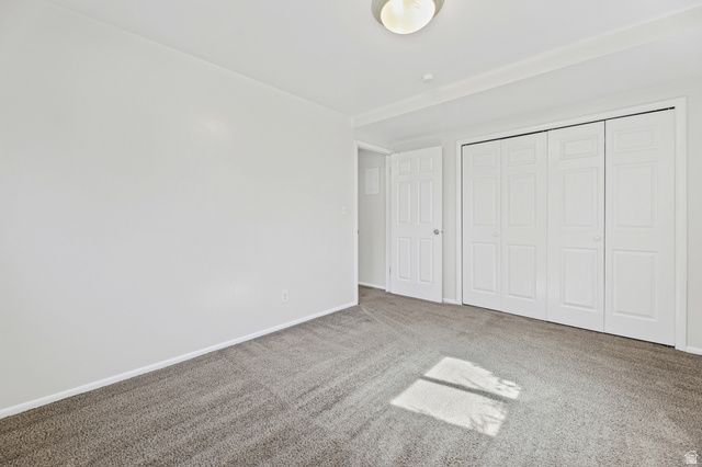 549 E STRINGHAM AVE, Salt Lake City, UT 84106