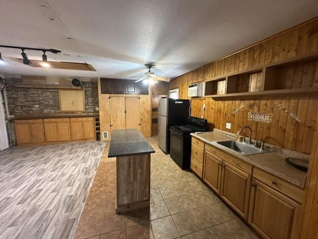 23722 Whispering Wind, Katy, TX 77494