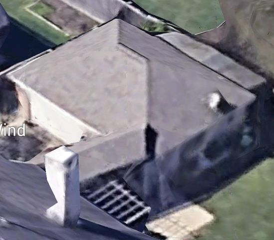 23722 Whispering Wind, Katy, TX 77494
