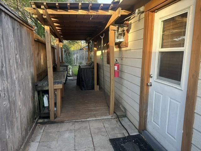 23722 Whispering Wind, Katy, TX 77494
