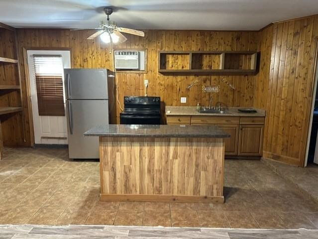 23722 Whispering Wind, Katy, TX 77494