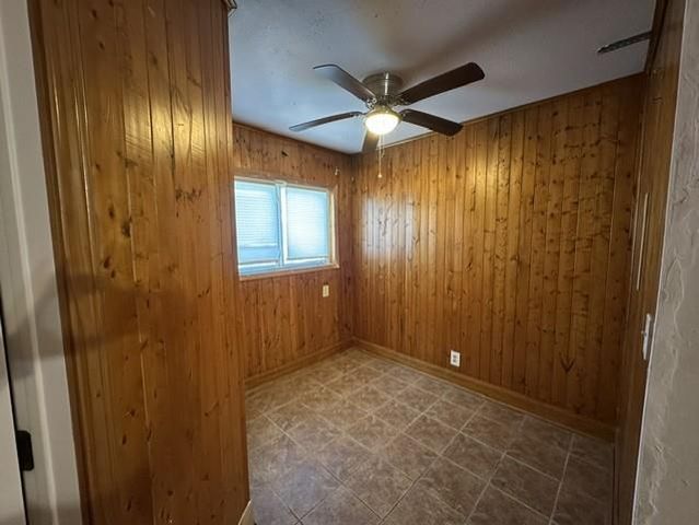 23722 Whispering Wind, Katy, TX 77494